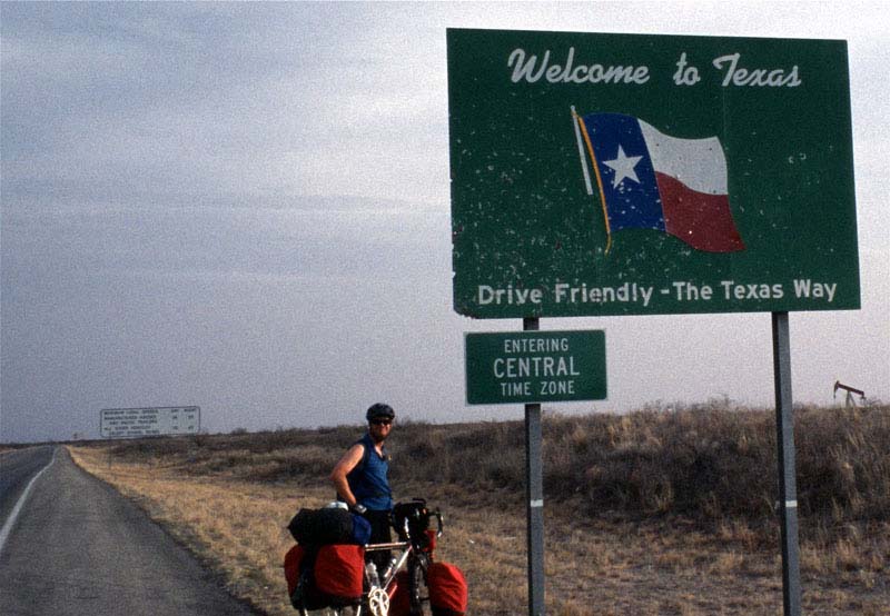 welcome-to-texas-d